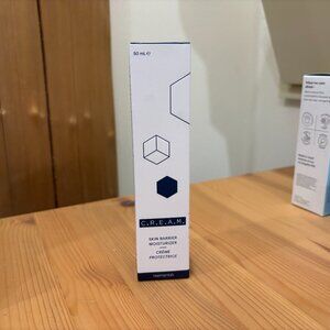 Regimen Lab CREAM 2.0 Skin Barrier Moisturizer